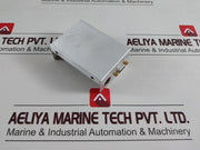 Honeywell 51305759-100 Rev. F Oep/Ikb Adapter Card