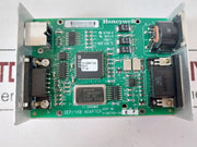 Honeywell 51305776-100 Oep/Ikb Module Assembly Used