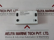 Honeywell 51305776-100 Oep/Ikb Module Assembly