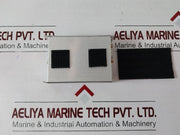 Honeywell 51305776-100 Oep/Ikb Module Assembly Used