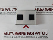 Honeywell 51305776-100 Oep/Ikb Module Assembly Used