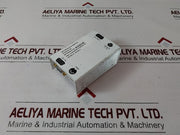 Honeywell 51305776-100 Oep/Ikb Module Assembly Used