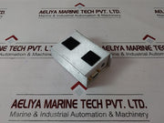 Honeywell 51305776-100 Oep/Ikb Module Assembly Used