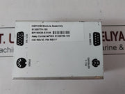 Honeywell 51305776-100 Oep/Ikb Module Assembly Used
