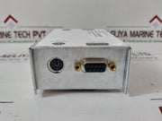 Honeywell 51305776-100 Oep/Ikb Module Assembly Used