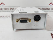Honeywell 51305776-100 Oep/Ikb Module Assembly Used