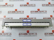 Honeywell 51305890-175 Analog Input Tc Mux/Filter 250 Volts Ac 51199606