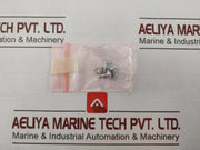 Honeywell 51306305-300 Ac Terminal Assy 51202334-200-d Rev:C