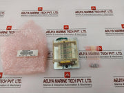 Honeywell 51306305-300 Ac Terminal Assy 51202334-200-d Rev:C