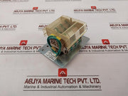 Honeywell 51306305-300 Ac Terminal Assy 51202334-200-d Rev:C