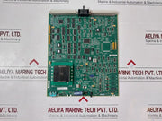 Honeywell 51309276-150 Hw: H Hpm I/O Link Pcb Cc 51307190-150