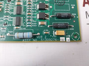 Honeywell 51309276-150 Hw: H Hpm I/O Link Pcb Cc 51307190-150
