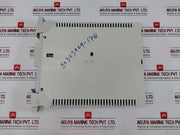 Honeywell 51307683-176 Analog Output 16 Pm-ao Motherboard Pwa 51308345-106 Rev-b