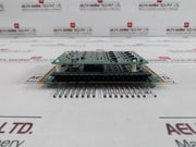 Honeywell 51307749-106 Printed Circuit Board Rev. A 94V-0