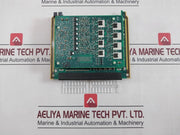 honeywell-51307749-106-printed-circuit-board-rev-a-94v-0