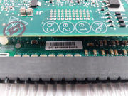 Honeywell 51307749-106 Printed Circuit Board Rev. A 94V-0