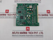 honeywell-51307788-high-density-printed-circuit-board-assembly
