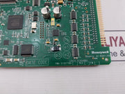 Honeywell 51307788 High Density Printed Circuit Board Assembly