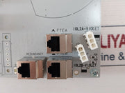 Honeywell 51308307-175 Controller Circuit Board