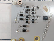 Honeywell 51308307-175 Controller Circuit Board