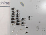 Honeywell 51308307-175 Controller Circuit Board