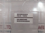 Honeywell 51308307-175 Controller Circuit Board
