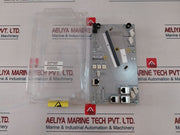 Honeywell 51308307-175 Controller Circuit Board