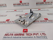 Honeywell 51308307-175 Controller Circuit Board