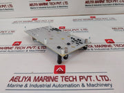 Honeywell 51308307-175 Controller Circuit Board