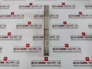 Honeywell 51309228-300 51404190 Rev: B