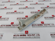 Honeywell 51309228-300 51404190 Rev: B