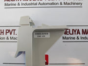 Honeywell 51309228-300 51404190 Rev: B