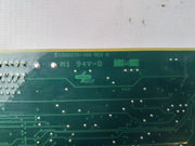 Honeywell 51309276-150 High Performance I/O Link Pcb Card