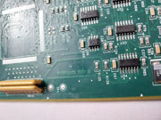 Honeywell 51309276-150 High Performance I/O Link Pcb Card