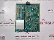 Honeywell 51309276-150 Hw: D High Performance I/O Link Pcb Card