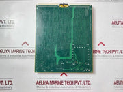Honeywell 51309276-150 High Performance I/O Link Pcb Card