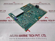Honeywell 51309276-150 High Performance I/O Link Pcb Card
