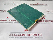 Honeywell 51309276-150 High Performance I/O Link Pcb Card