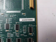 Honeywell 51309276-150 High Performance I/O Link Pcb Card