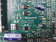 Honeywell 51309276-150 High Performance I/O Link Pcb Card