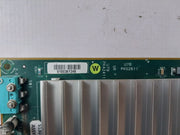 Honeywell 51309276-150 High Performance I/O Link Pcb Card