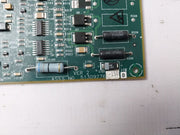 Honeywell 51309276-150 High Performance I/O Link Pcb Card