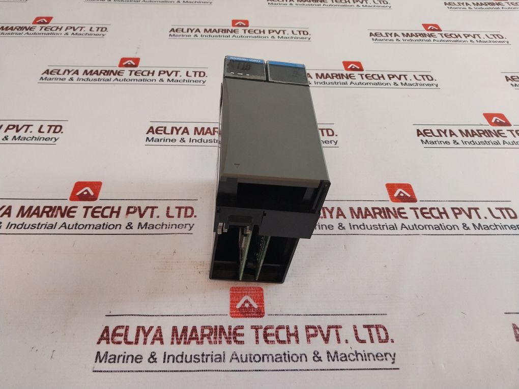 Honeywell 51309288-475 Redundancy Module Tk-prr021