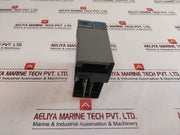 Honeywell 51309288-475 Redundancy Module Tk-prr021