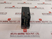 Honeywell 51309288-475 Tk-prr021 Redundancy Module 5.1Vdc 1.0A Cl I Div 2