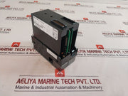 Honeywell 51309288-475 Tk-prr021 Redundancy Module 5.1Vdc 1.0A Cl I Div 2