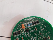 Honeywell 51309369-001 Meter Board Assembly Ver. 2 Be05W12-k4711 002