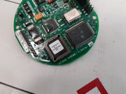 Honeywell 51309369-001 Meter Board Assembly Ver. 2 Be05W12-k4711 002