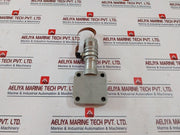Honeywell 51309688-001 Pressure Transmitter