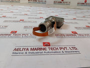 Honeywell 51309688-001 Rev E Pressure Transmitter